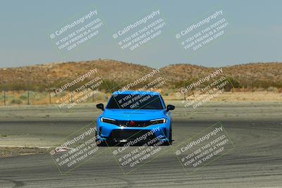 media/May-24-2025-Extreme Speed (Sat) [[067a6f0386]]/Green Group/Skidpad/